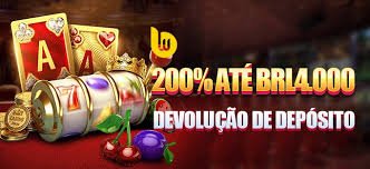 principalbet