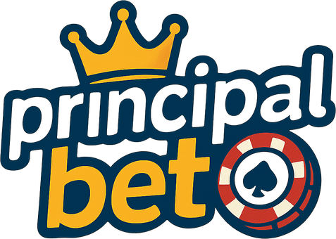 PrincipalBet Logo
